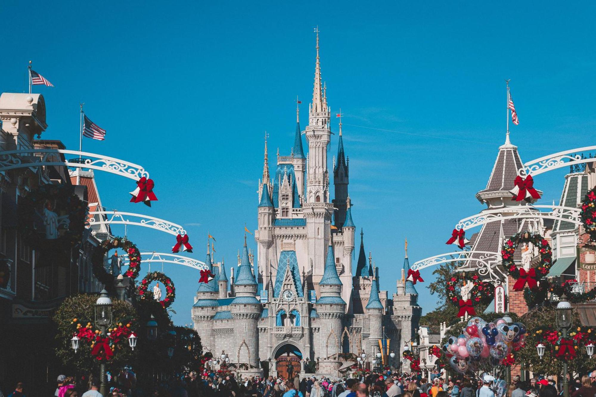 Cocon De Champs *Disney*Paris*Wifi* 외부 사진