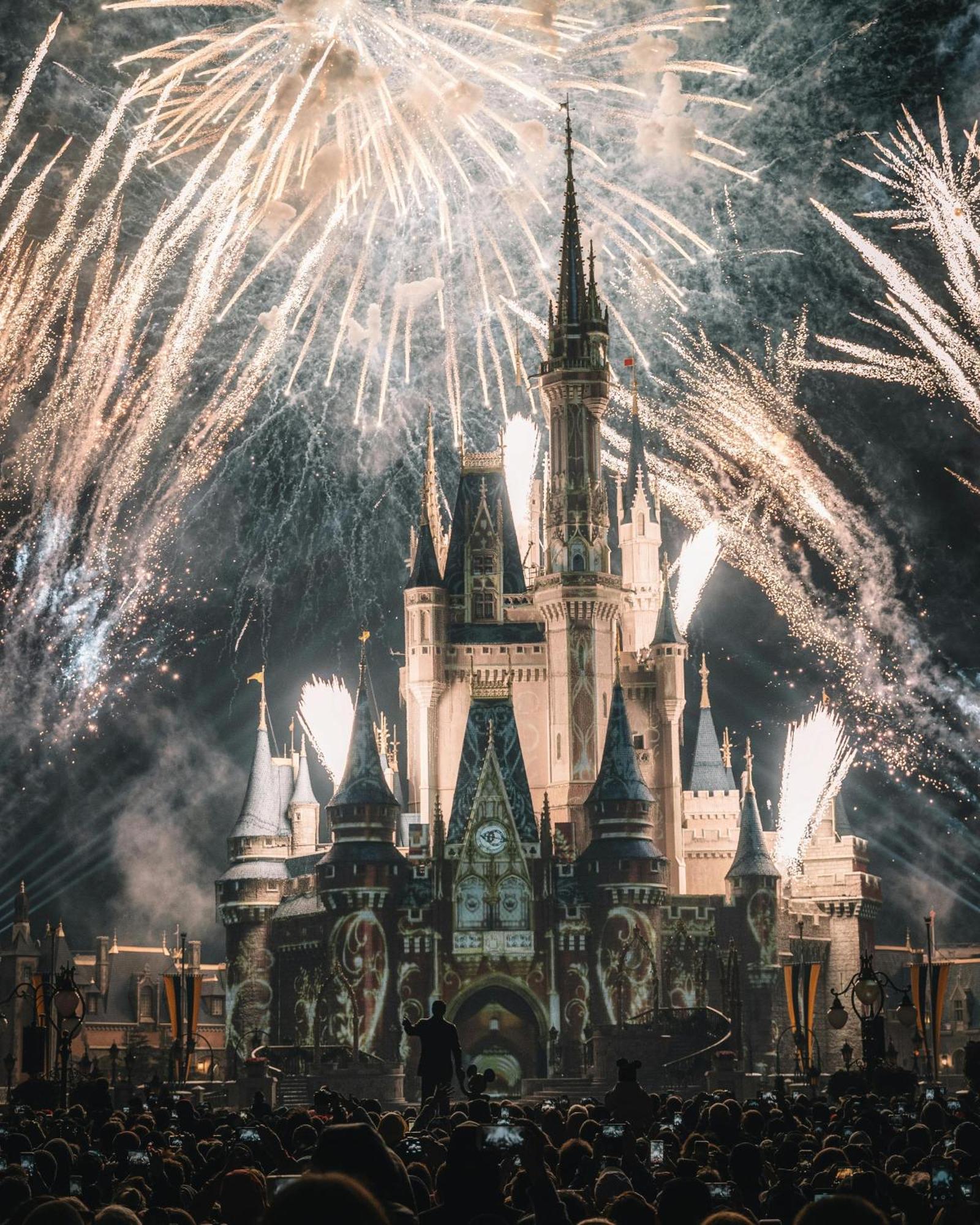 Cocon De Champs *Disney*Paris*Wifi* 외부 사진